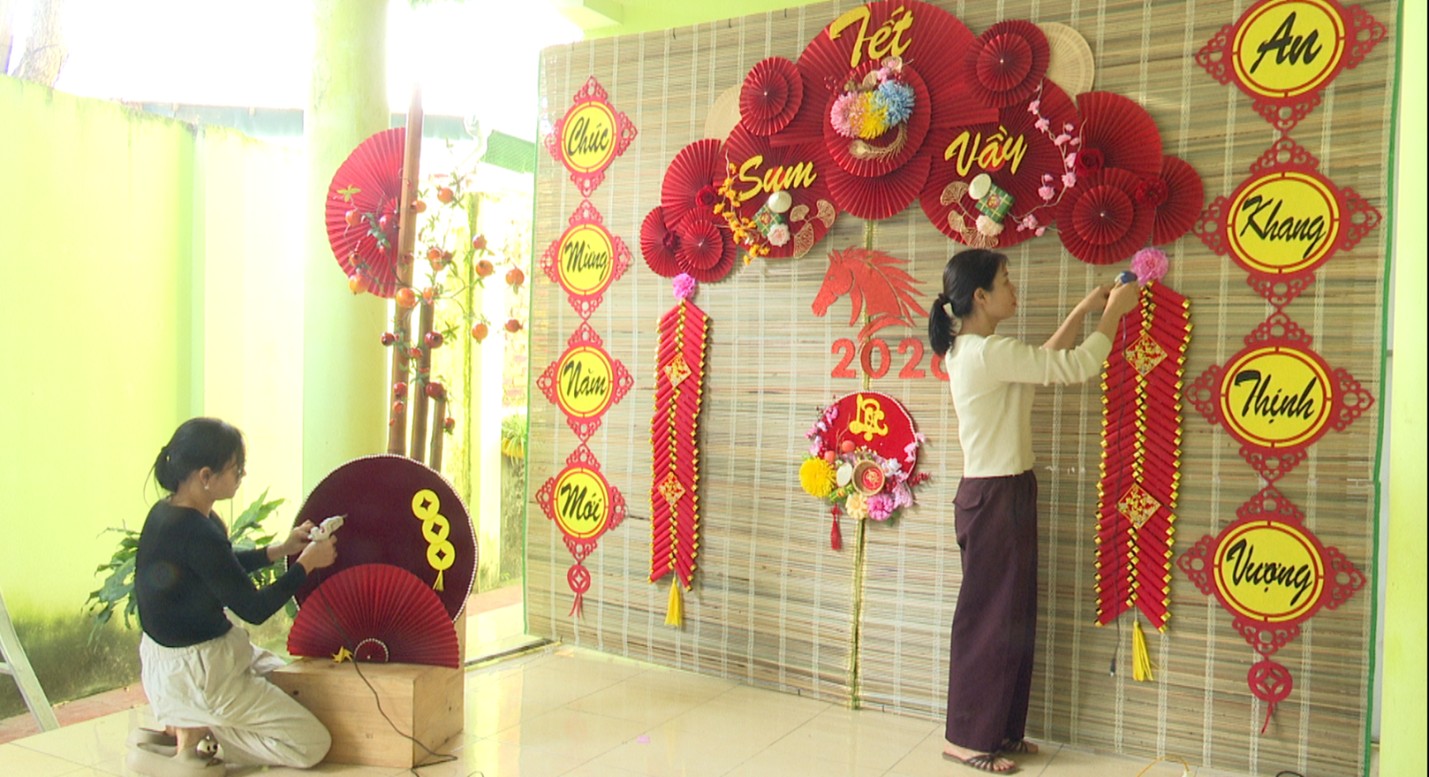 anh tin bai